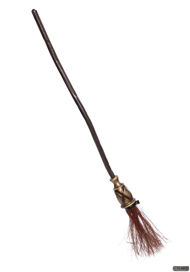 Besom Mk04