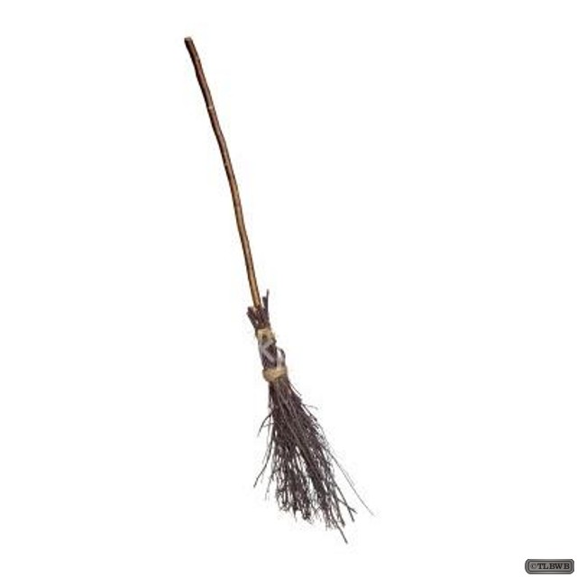Besom Mk05