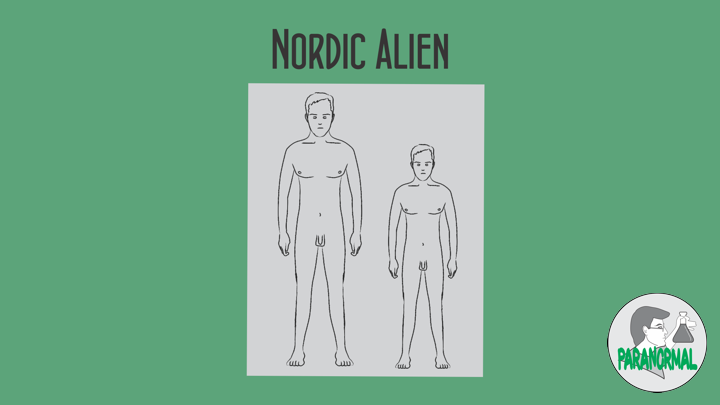 Extraterrestrial Life