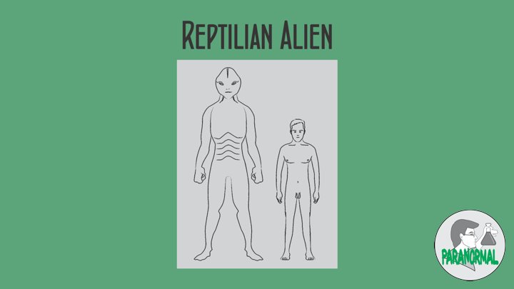 Extraterrestrial Life